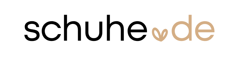 Schuhe.de