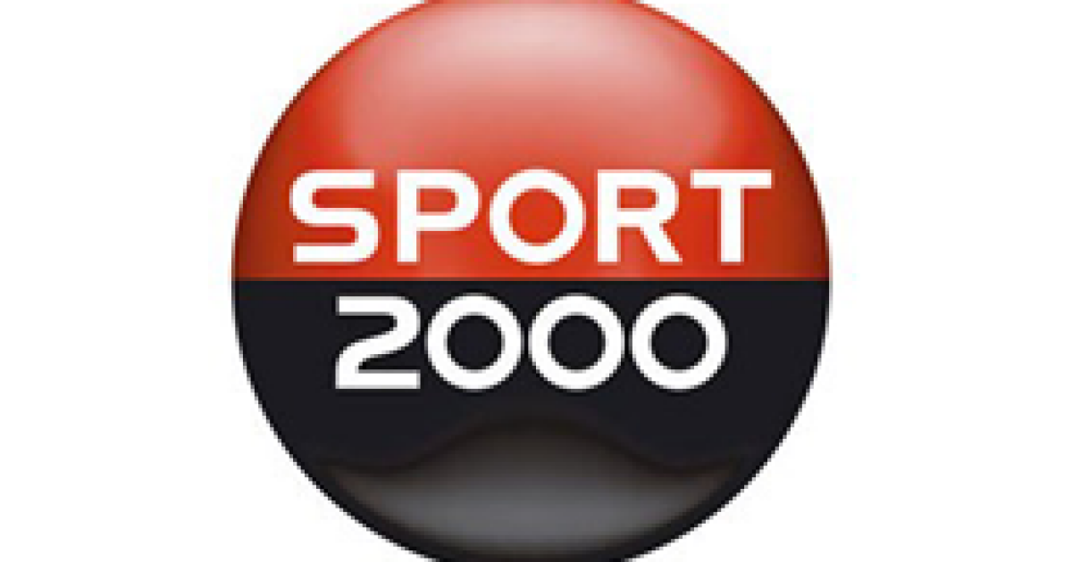 Sport2000