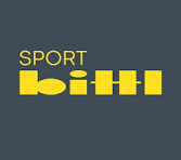 Sport Bittl