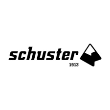 Sporthaus Schuster