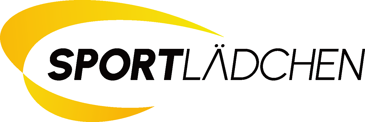 SPORTLÄDCHEN