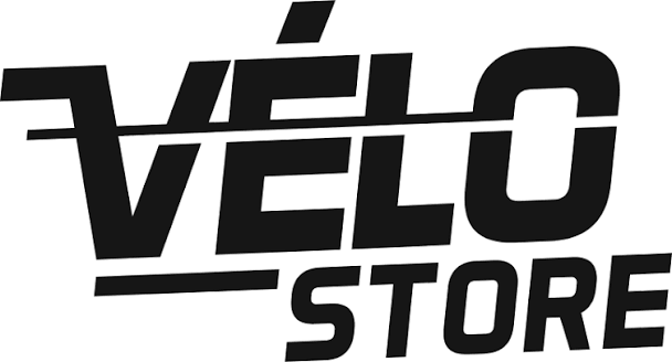 Velo-Store