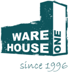 Warehouse-One