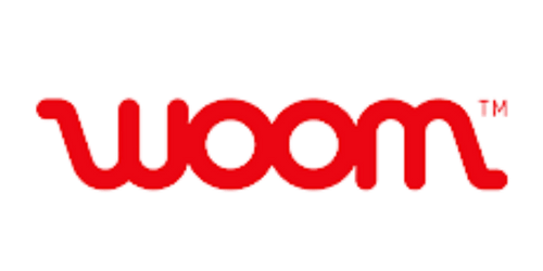 Woom