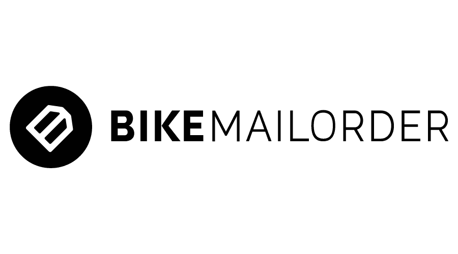 Bike Mailorder