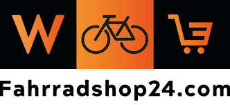 Fahrradshop24.com