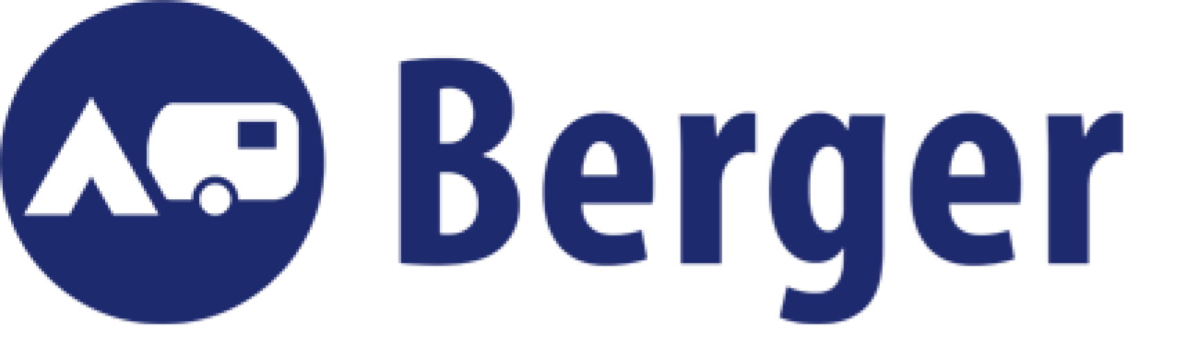 Fritz Berger