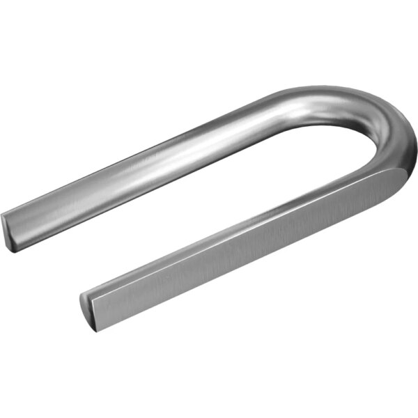 Tyrolia-Tyrolia-U-PIN-TOUR-soft-fuer-Almonte-Bindung-Standard Tyrolia - Tyrolia U-PIN TOUR soft für Almonte Bindung