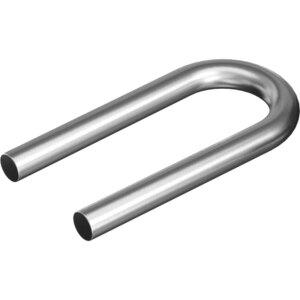 Tyrolia - Tyrolia U-PIN TOUR medium für Almonte Bindung