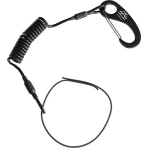 Tyrolia - Tyrolia Touring Leash