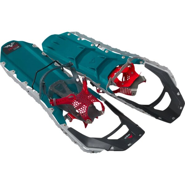 MSR-MSR-RevoAscent-25-dark-cyan-gruen MSR - MSR RevoAscent 25 dark cyan