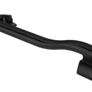Thule Dachträger FastRide 564