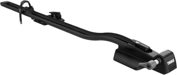 0091021560840 Thule Dachträger FastRide 564