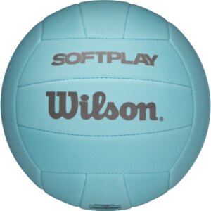 Wilson - Wilson Soft Play weiß