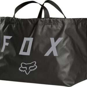 Fox Utility Changing Mat