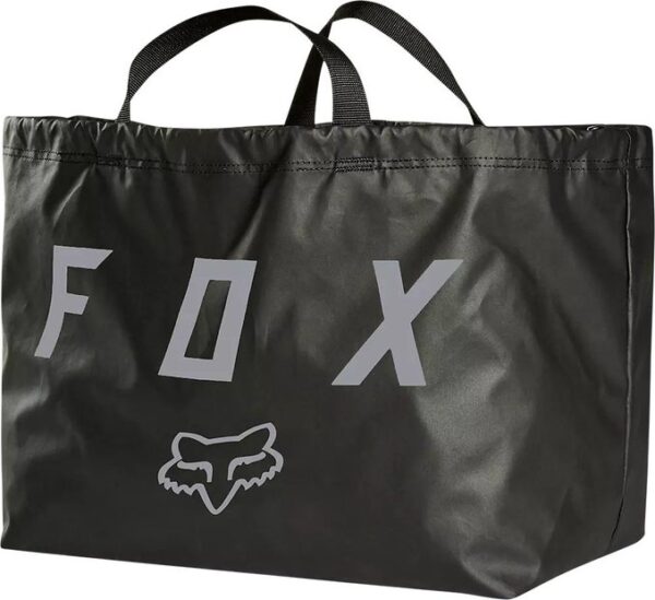 0191972425219 Fox Utility Changing Mat