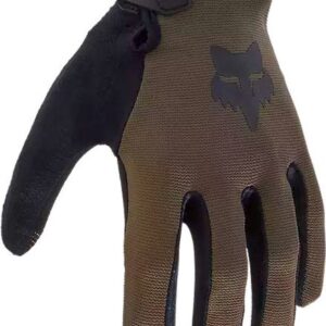 Fox Ranger Langfinger Handschuhe