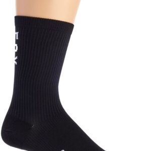 Fox 8" Ranger Socken