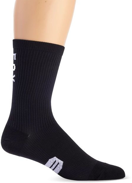 Fox 8" Ranger Socken