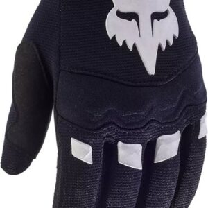 Fox Youth Dirtpaw Langfinger Handschuhe