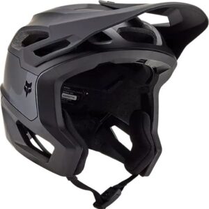 Fox Dropframe Pro Runn MIPS
