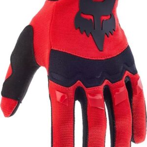 Fox Dirtpaw Langfinger Handschuhe
