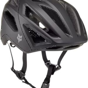 Fox Crossframe Pro