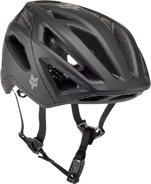 0191972847493 Fox Crossframe Pro