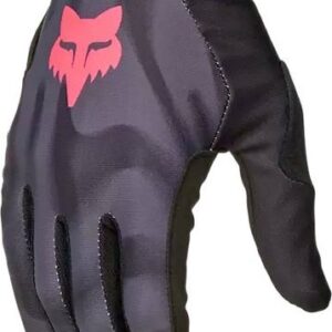 Fox Flexair Langfinger Handschuhe Taunt