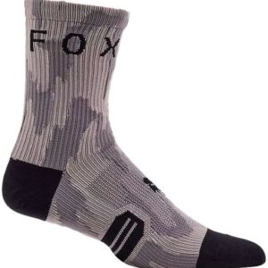 Fox 6" Ranger Socken Swarmer