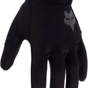 Fox Defend Lo-Pro Fire Langfinger Handschuhe