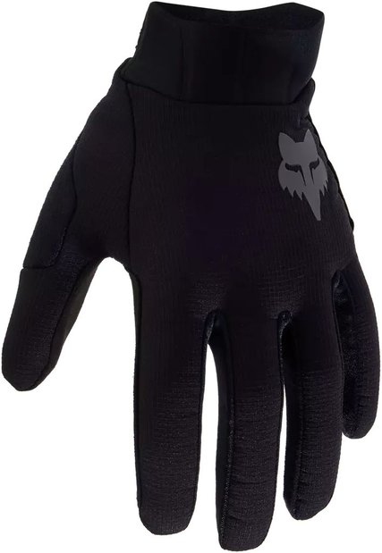 0191972931000 Fox Defend Lo-Pro Fire Langfinger Handschuhe
