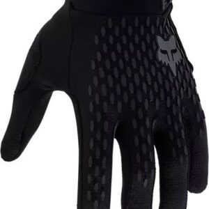 Fox Defend Langfinger Handschuhe