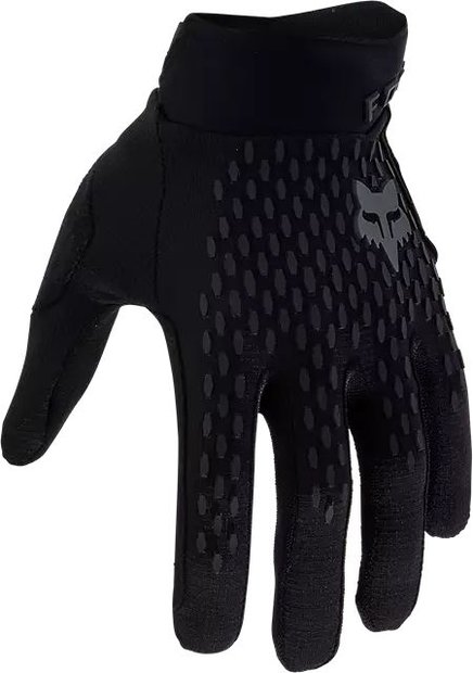 0191972931017 Fox Defend Langfinger Handschuhe