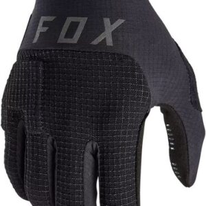 Fox Flexair Pro Langfinger Handschuhe