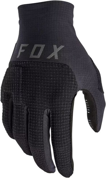 0191972931079 Fox Flexair Pro Langfinger Handschuhe