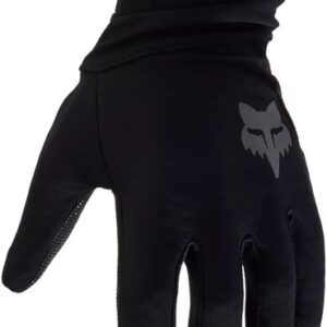 Fox Defend Pro Fire Langfinger Handschuhe