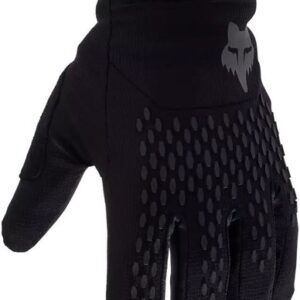 Fox Defend Pro Winter Langfinger Handschuhe