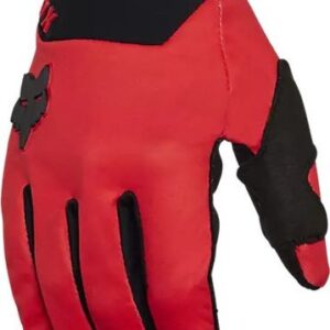Fox Defend Wind Offroad Langfinger Handschuhe