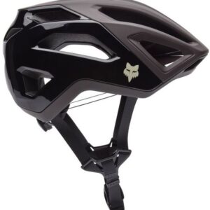 Fox Crossframe Pro Solids