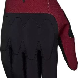 Fox Defend D30 Langfinger Handschuhe