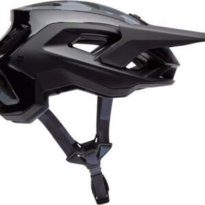 Fox Speedframe RS