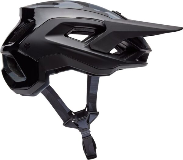 0191972983139 Fox Speedframe RS