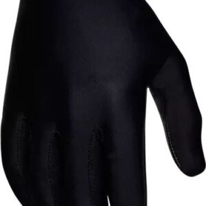 Fox Flexair LP Langfinger Handschuhe
