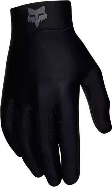0191972987342 Fox Flexair LP Langfinger Handschuhe