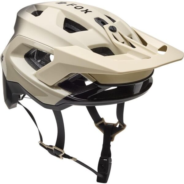 0191972994500 Fox Speedframe Pro Backfade