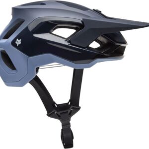 Fox Speedframe Pro