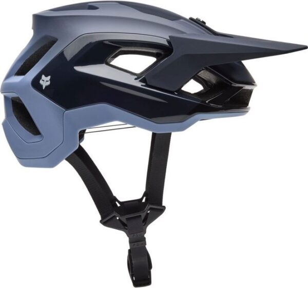 0191972994562 Fox Speedframe Pro