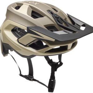 Fox Speedframe Pro Defy