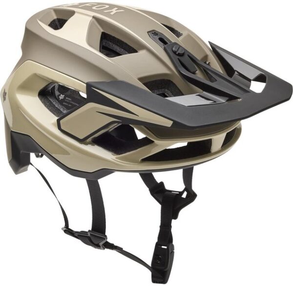 0191972994807 Fox Speedframe Pro Defy